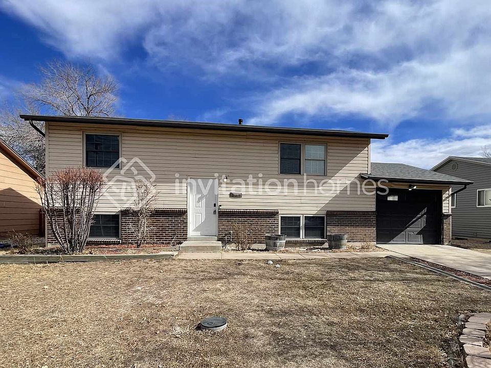 1st image of 836 Memphis St