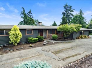 8919 Woodland Ave E, Puyallup, WA 98371