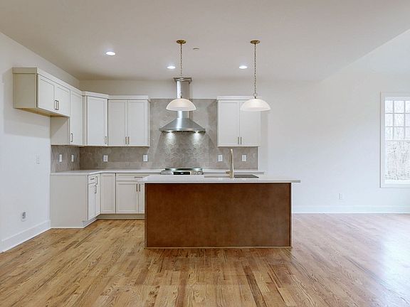 4th image of 1414 Rooster Ridge Rd Lot 27