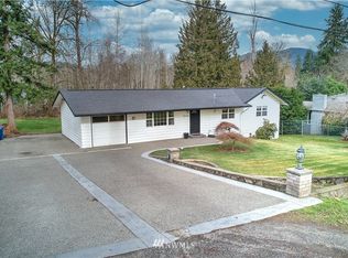 18236 SE 135th St, Renton, WA 98059