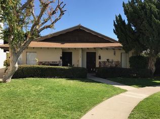 730 Ridgeway Ln, La Habra, CA 90631