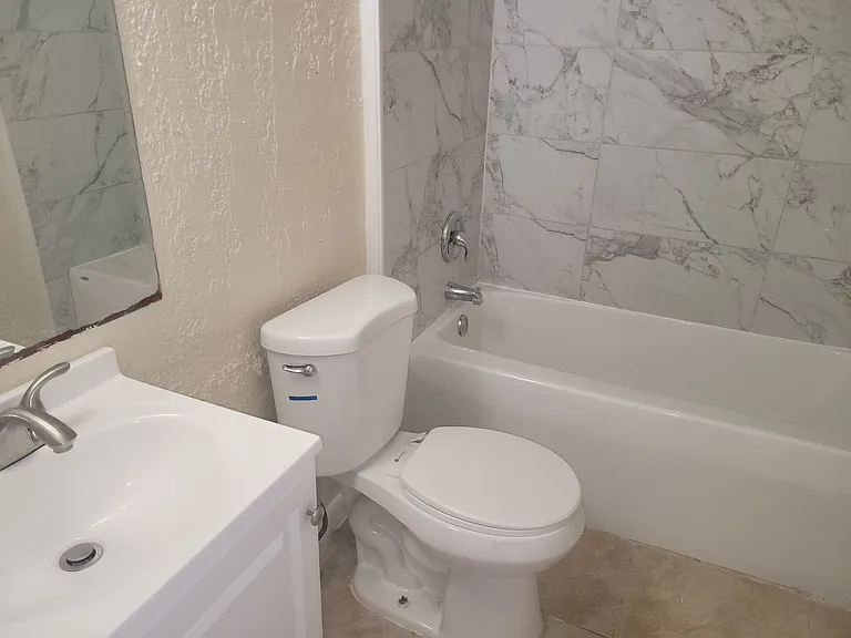 508 Booker St — Photo 19