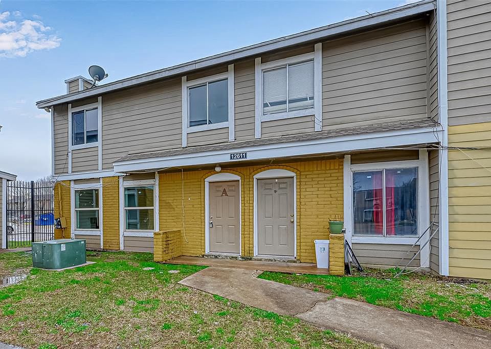 12611 Ashford Meadow Dr APT A, Houston, TX 77082 Zillow