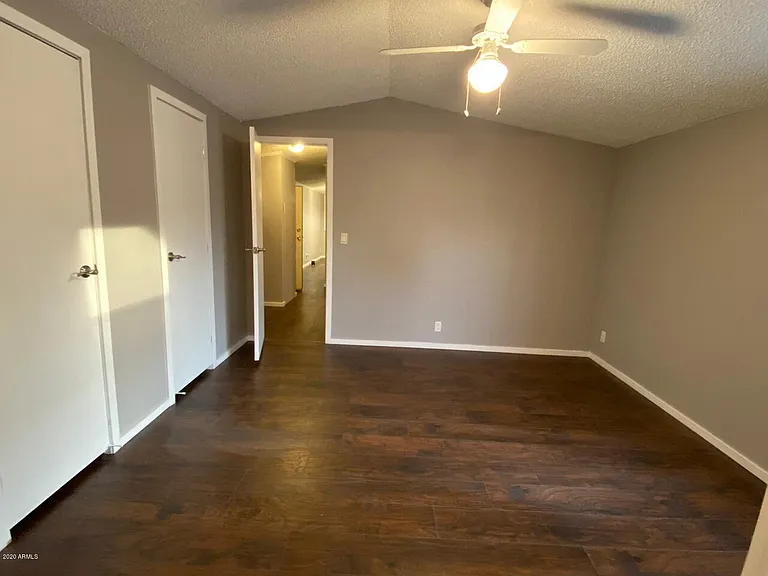 7417 E Impala Ct — Photo 8