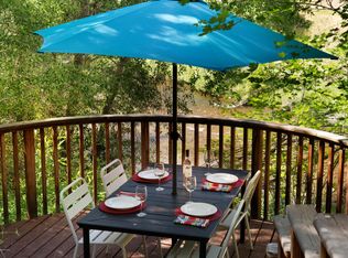 1631 Emma Rd, Basalt, CO 81621