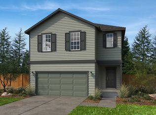 8511 46th Pl NE, Marysville, WA