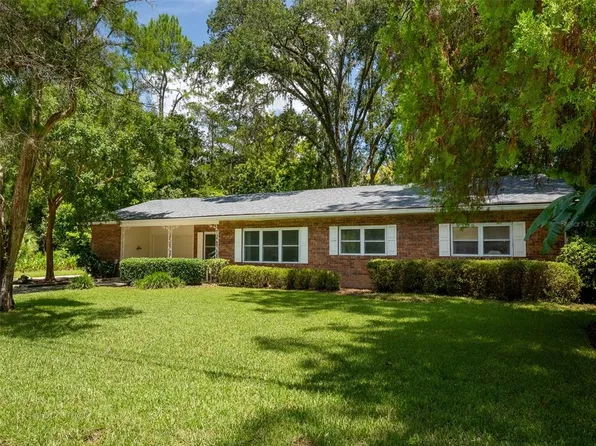 223 NW 29th St, Gainesville, FL 32607