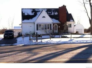 6465 Broadway St, Lancaster, NY 14086