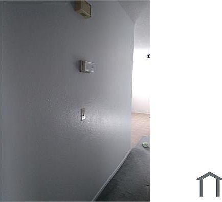 5th image of 317 E Puente St #5