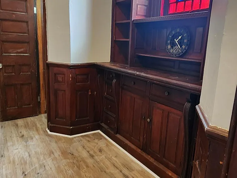920 Reservoir Ave — Photo 16