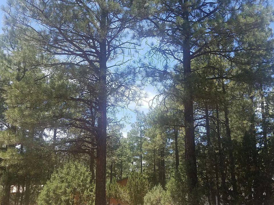 2nd image of 2892 Center Rd