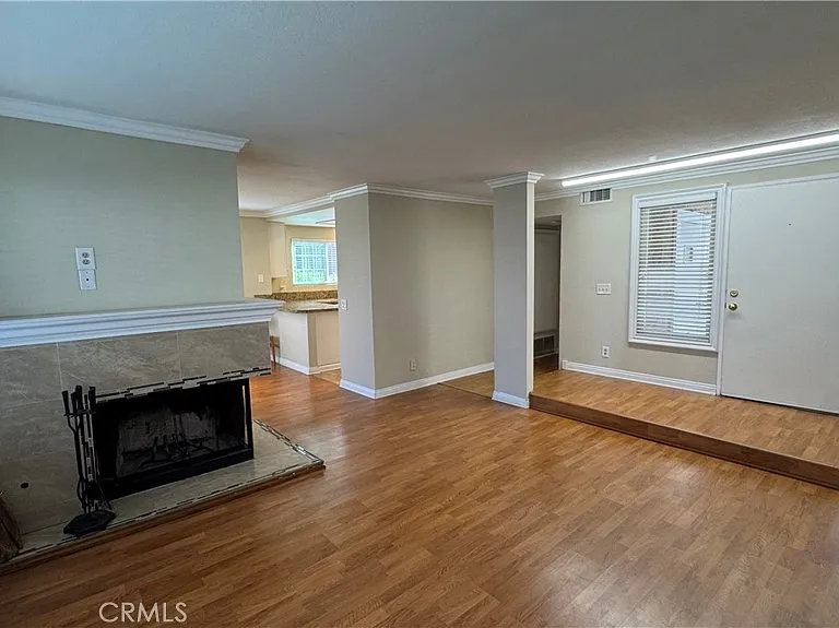14 Woodleaf — Photo 6