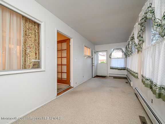5th image of 1 Birch Street #A