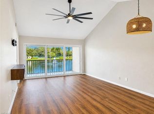 240 Timber Lake Cir APT D201, Naples, FL 34104