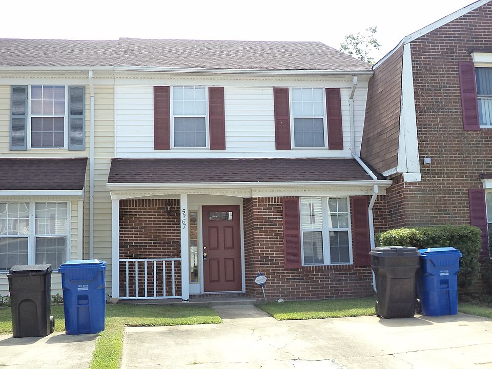 1st image of 5267 Settlers Park Dr