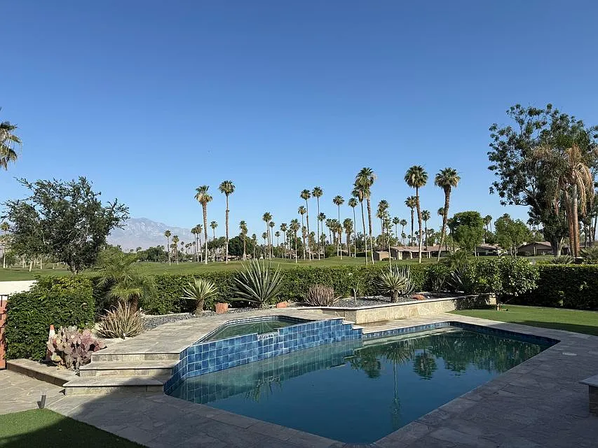 4 bed, 2900 sqft, $6,500 — Photo 3