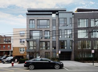 120 Park Ave APT 2, Hoboken, NJ 07030