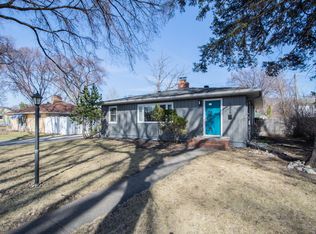 1506 6th St S, Fargo, ND 58103