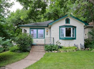 170 Page St W, Saint Paul, MN 55107