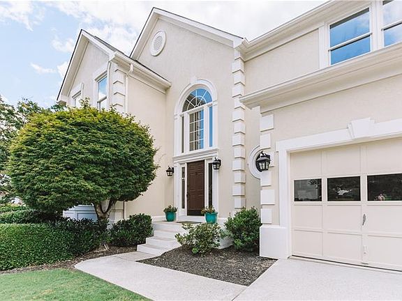 3rd image of 4970 Avocet Dr