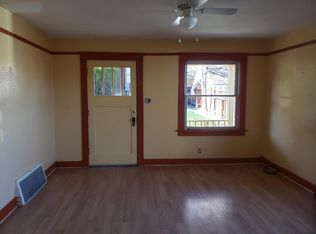 454 1/2 Moran St, Reno, NV 89502