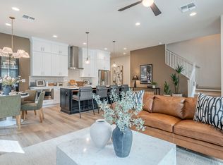 116 W Willo Ct, Phoenix, AZ 85003