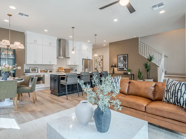 116 W Willo Ct, Phoenix, AZ 85003