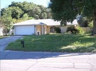 1611 Southwind Dr, Brandon, FL 33510
