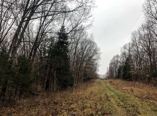 0 Turkey Run, Preston, MO 65732