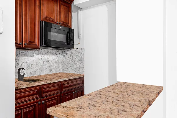 Rented by Douglas Elliman | media 1