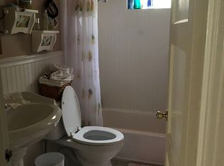 861 Fir Ave, Atwater, CA 95301