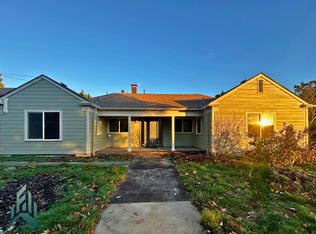 1005 NW 30th St, Corvallis, OR 97330