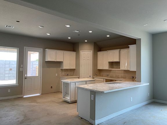 21335 Bering Reach Drive Elevation Image 3