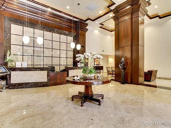 3rd image of 701 S Olive Ave APT 811