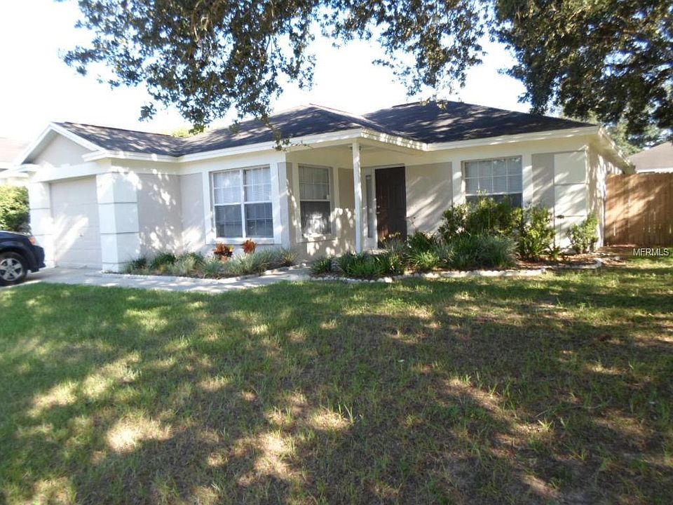 1st image of 1901 Ellington Ct