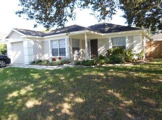 1901 Ellington Ct, Valrico, FL 33594