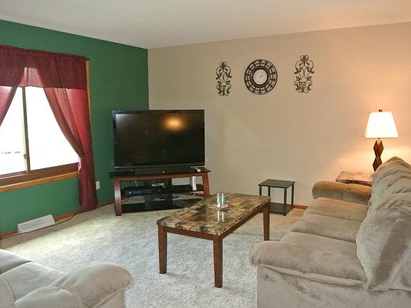 3rd image of 781 California St NW