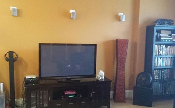 3rd image of 2609 Ne 14 Avenue #113