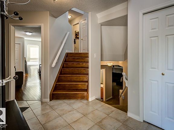 4th image of 1125 Carter Crest Rd NW