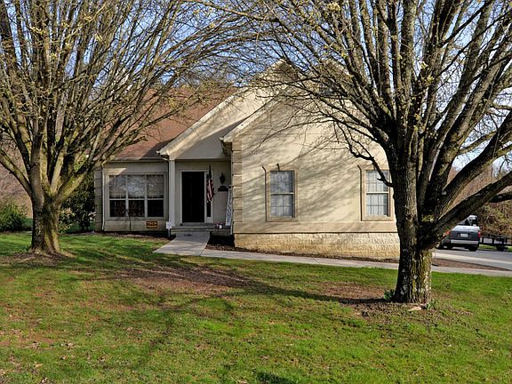 2nd image of 10326 Highgate Cir