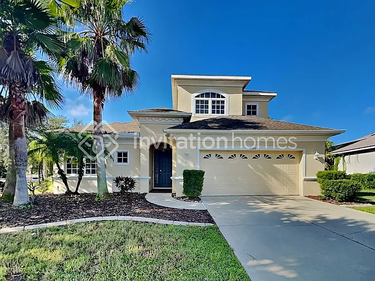 12122 Aster Ave — Photo 1