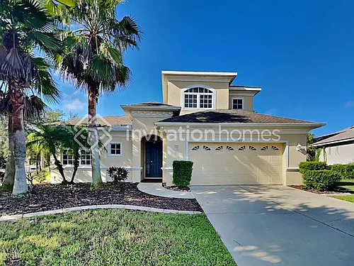12122 Aster Ave Photo 1