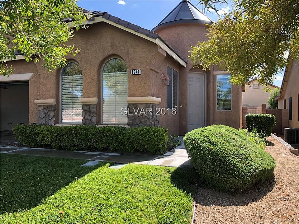 1st image of 1271 Sonatina Dr