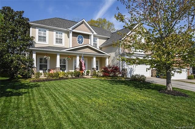 1st image of 1526 Squirrel Lake Ct