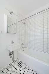 Rented by Aether Property Group