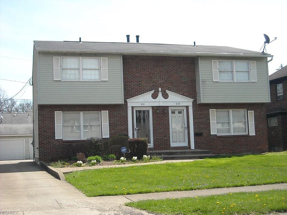 1st image of 231/233 Kenilworth Ave SE