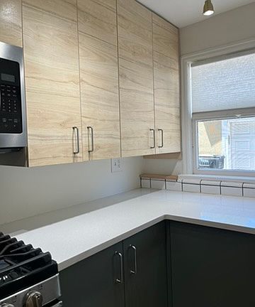 3rd image of 2079 N Ogden St