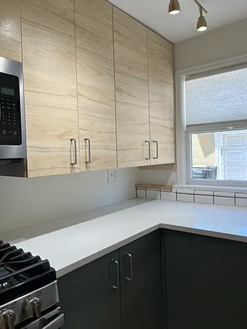 2079 N Ogden St — Photo 3