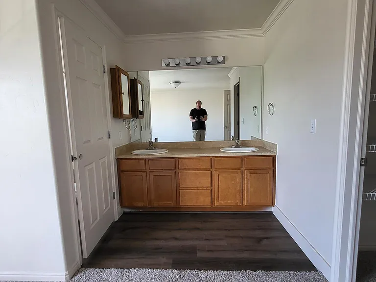 8045 N Plum Creek Dr — Photo 38