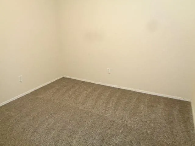 1149 Verde Trails Dr — Photo 17